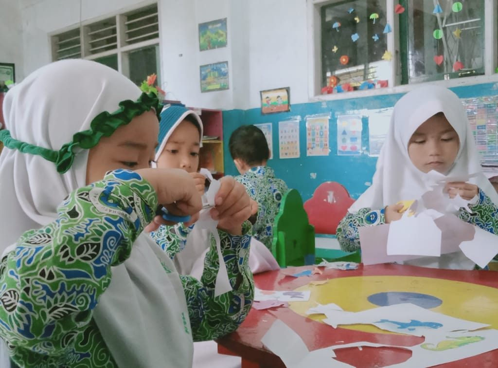 WhatsApp-Image-2023-05-26-at-11.50.02-1