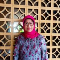 WhatsApp Image 2023-01-09 at 09.06.41