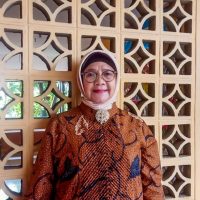 WhatsApp Image 2023-01-09 at 09.06.43